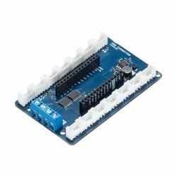 Arduino MKR Connector Carrier Orijinal - ASX00007 - 1
