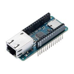 Arduino MKR ETH Shield Orijinal - ASX00006 - 1