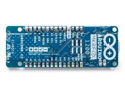 Arduino MKR FOX 1200 Orijinal Geliştirme Kartı - ABX00014 - 3