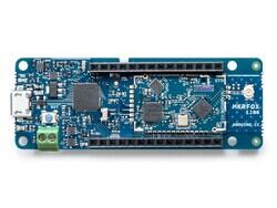 Arduino MKR FOX 1200 Orijinal Geliştirme Kartı - ABX00014 - 4
