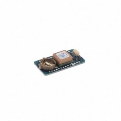 Arduino MKR GPS Shield - ASX00017 - Arduino