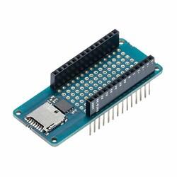 Arduino MKR MEM Shield Orijinal - ASX00008 - 1
