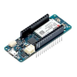 Arduino MKR NB 1500 - ABX00019 - Arduino