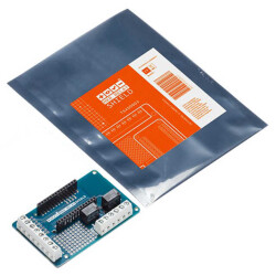 Arduino MKR Relay Proto Shield - TSX00003 - Arduino (1)