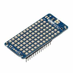Arduino MKR RGB Shield Orijinal - ASX00010 - 1