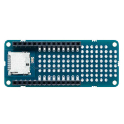 Arduino MKR SD Proto Shield - TSX00004 - Arduino (1)