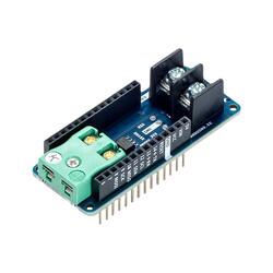 Arduino MKR Therm Shield Orijinal- ASX00012 - 1