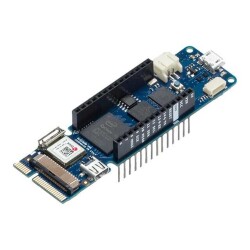 Arduino MKR VIDOR 4000 - ABX00022 - Arduino