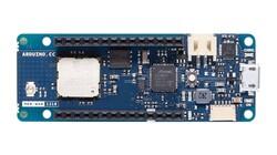 Arduino MKR WAN 1310 W/O Antenna Orijinal - ABX00029 - 2