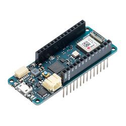 Arduino MKR WiFi 1010 Orijinal - ABX00023 - 1