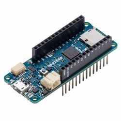 Arduino MKR Zero Orijinal - ABX00012 - 1