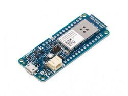 Arduino MKR1000 Orijinal - ABX00004 - 1