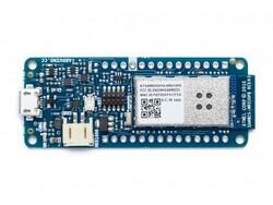 Arduino MKR1000 Orijinal - ABX00004 - 3