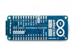 Arduino MKR1000 Orijinal - ABX00004 - 4