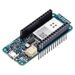 Arduino MKR1000 (with Headers Mounted) Orijinal - ABX00011 - 1