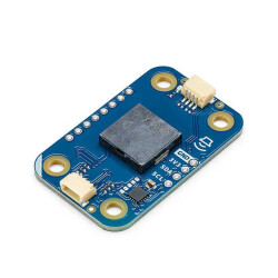 Arduino Modulino® Buzzer - ABX00108 - Arduino