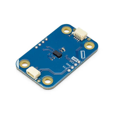 Arduino Modulino® Distance - ABX00102 - 1