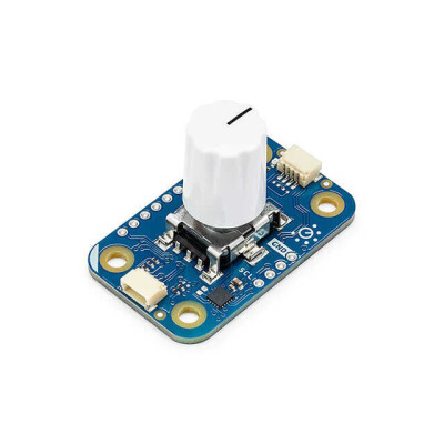Arduino Modulino Knob - ABX00107 - 1