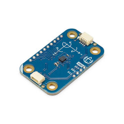 Arduino Modulino® Movement - ABX00101 - Arduino