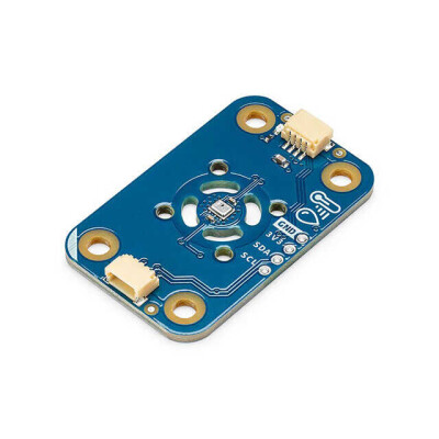 Arduino Modulino Thermo - ABX00103 - 1
