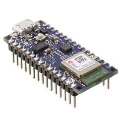 Arduino Nano 33 BLE Orijinal (with headers) - ABX00034 - 1