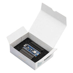 Arduino® Nano Matter - 3