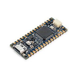 Arduino® Nano R4 - ABX00142 - Arduino