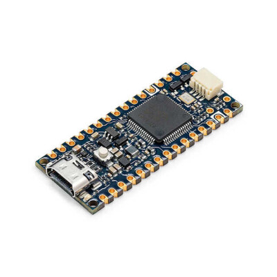 Arduino® Nano R4 - ABX00142 - 1