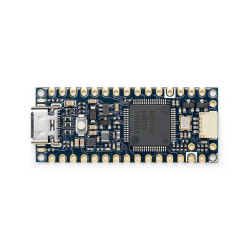 Arduino® Nano R4 - ABX00142 - Arduino (1)