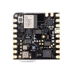 Arduino Nicla Sense ME Orijinal - ABX00050 - 1