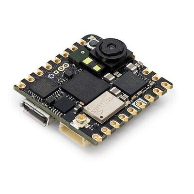 Arduino Nicla Vision Orijinal - ABX00051 - 1