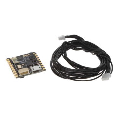 Arduino Nicla Voice - ABX00061 - Arduino