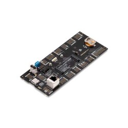 Arduino® Portenta Breakout Board - ASX00031 - 1