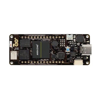 Arduino Portenta H7 Orijinal - ABX00042 - 1