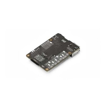 Arduino Portenta Hat Carrier - ASX00049 - 2