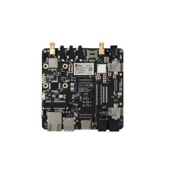 Arduino Portenta Max Carrier - ABX00043 - Arduino