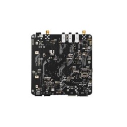 Arduino Portenta Max Carrier - ABX00043 - Arduino (1)