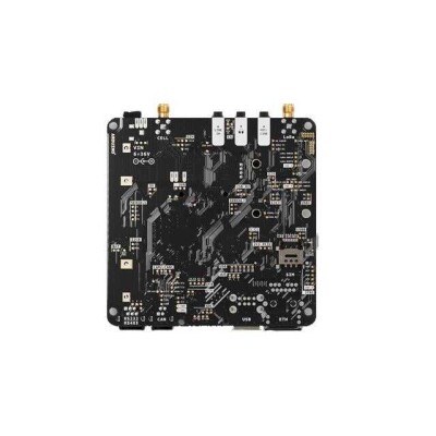 Arduino Portenta Max Carrier - ABX00043 - 2