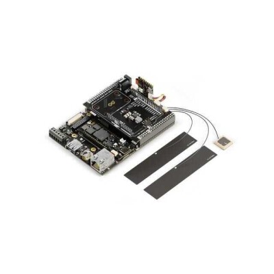 Arduino Portenta Proto Kit ME - AKX00073 - 2