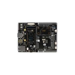 Arduino Portenta Proto Kit ME - AKX00073 - 3