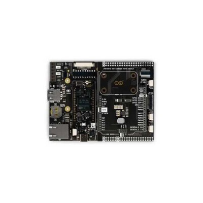 Arduino Portenta Proto Kit ME - AKX00073 - 3