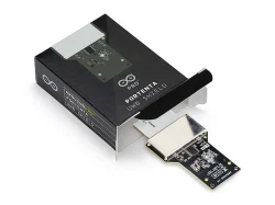 Arduino Portenta UWB Shield - ASX00074 - 1