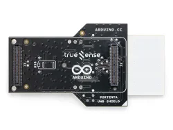Arduino Portenta UWB Shield - ASX00074 - 3