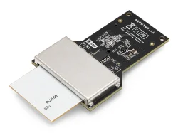 Arduino Portenta UWB Shield - ASX00074 - 4