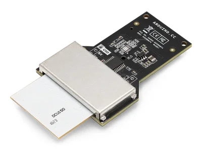 Arduino Portenta UWB Shield - ASX00074 - 4