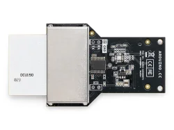 Arduino Portenta UWB Shield - ASX00074 - 5