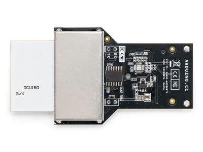 Arduino Portenta UWB Shield - ASX00074 - 5