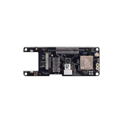Arduino Portenta Vision Shield - LoRa® - ASX00026 - 1