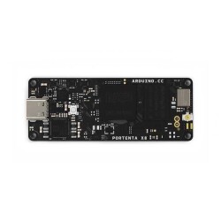Arduino Portenta X8 - ABX00049 - Arduino
