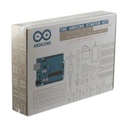 Arduino Starter Kit - K000007 - 4